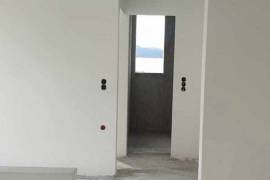 Maisonette for sale