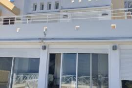 Maisonette for sale