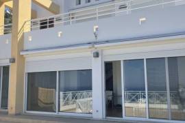 Maisonette for sale