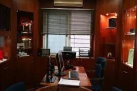 Office to rent