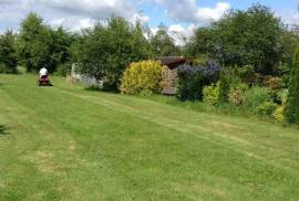 Excellent 5 Bed Farmhouse For Sale In Brittany