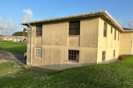 Excellent 4 Bedroom House & Land For Sale In Bridgetown