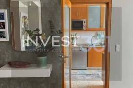 2 Bedrooms in Agudela, Lavra, sea view