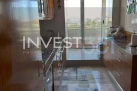 2 Bedrooms in Agudela, Lavra, sea view