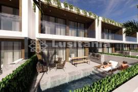 Faro - 4 Bedroom Villa with Pool