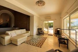 WINTER RENTAL - OUTUBRO24 TO ABRIL25 - M Monthly fee + expenses