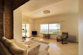 WINTER RENTAL - OUTUBRO24 TO ABRIL25 - M Monthly fee + expenses