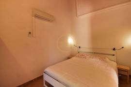 WINTER RENTAL - OUTUBRO24 TO ABRIL25 - M Monthly fee + expenses