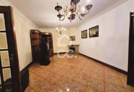 3 bedroom villa for rent in Gavião