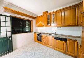 3 bedroom villa for rent in Gavião