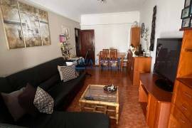 Apartment Seixal