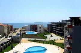 Beachfront Apartments for sale in Sun Wave, Sveti Vlas, payment plan