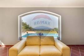 House T3 for sale in Colares, Sintra
