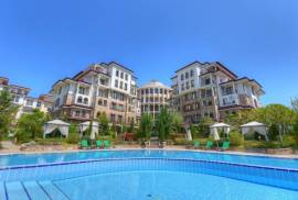 2 BED 2 BATH luxurious apartment with a ...