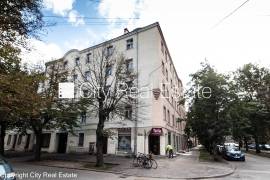 Studio for rent in Riga, 25.00m2