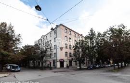 Studio for rent in Riga, 25.00m2