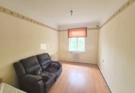 Studio for rent in Riga, 25.00m2