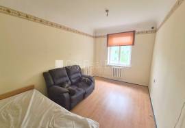 Studio for rent in Riga, 25.00m2