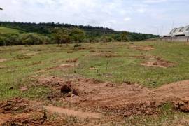 Excellent Plot of land for sale in Indaiatuba Sao Paulo