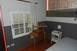 7 Bedroom House For Sale In Guargacho LP5125
