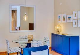 Excellent 2 bedroom apartment in Vilasol