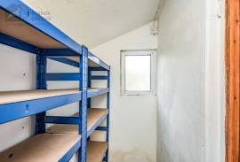 3 bedroom, Bungalow for sale