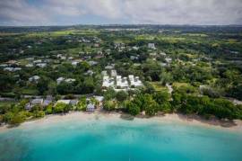 Ocean Grove Luxury Island Home – Gibbs Bay