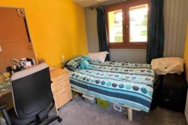 €189950 - 2 Independent Accommodations With Large Gardens And Swimming Pool