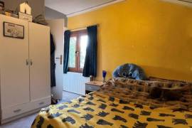 €189950 - 2 Independent Accommodations With Large Gardens And Swimming Pool