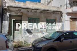 (En vente) Habitation Maison indépendante || Zakynthos (Zante)/Zante Chora - 68 M2, 100.000€