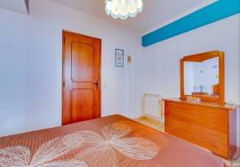 2 bedroom apartment for sale in Quarteira