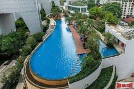 Millennium Residence - 1 Bedroom and Fully Furnished, Phrom Phong