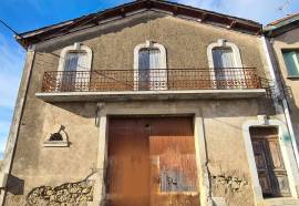 Superb Former Winery, Barn Conversion Project