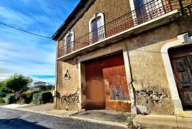 Superb Former Winery, Barn Conversion Project