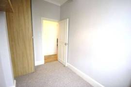 2 bed flat to rent Ardleigh, De Bouvoir N1