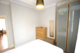 2 bed flat to rent Ardleigh, De Bouvoir N1