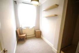 2 bed flat to rent Ardleigh, De Bouvoir N1