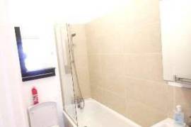 2 bed flat to rent Ardleigh, De Bouvoir N1