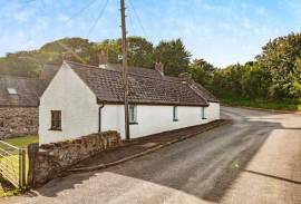 2 bedroom, Barn Conversion for sale