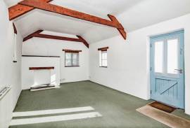 2 bedroom, Barn Conversion for sale