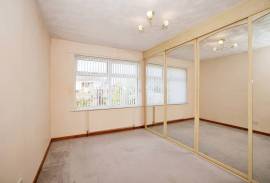 2 bedroom, Detached bungalow for sale