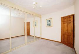 2 bedroom, Detached bungalow for sale