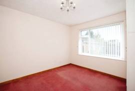 2 bedroom, Detached bungalow for sale