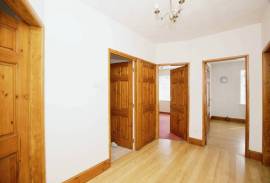 2 bedroom, Detached bungalow for sale