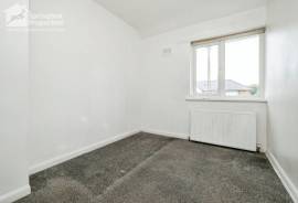 2 bedroom, End of terrace house for sale