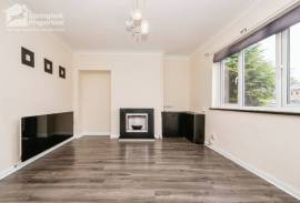 2 bedroom, End of terrace house for sale