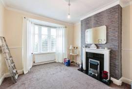 3 bedroom, Terraced House for sale