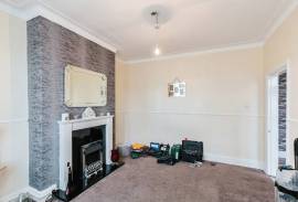 3 bedroom, Terraced House for sale