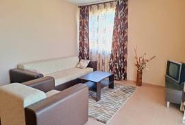 SEA VIEW maisonette, 72 sq.m., in Ravda,...