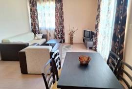 SEA VIEW maisonette, 72 sq.m., in Ravda,...